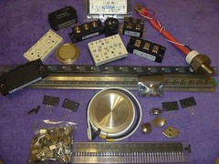 NEW MODULE BSM111R ORIGINAL MANUFACTURER JSB
