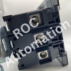 New Schneider Electric Square D BJA36030 30Amp 600 Vac 3 Pole Circuit Breaker
