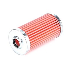 3608255M1 Massey Ferguson 1540 1635 1726E 1734E 1739E 1825E GC1705 Fuel Filter