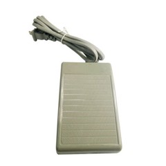 Marathon Dental Lab Micromotor Drill Polisher Machine N3 35K RPM Handpiece Sale
