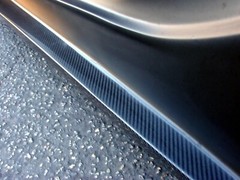 EPOXY RESIN 4 CARBON FIBER HAND LAY-UP & VACUUM INFUSION 4 VERY THIN CURES CLEAR