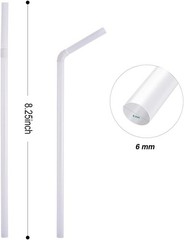 Eco-friendly Bendable postable PLA Sts – Plasticl
