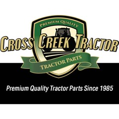 C5NN7N109A Counter Shaft for Ford Tractor 500, 600, 700, 800, 900, 501, 601+