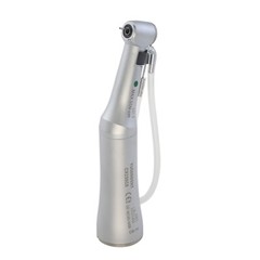Dental Implant Handpiece 20:1 Contra Angle Low Speed COXO YUSENDENT CX235C6-19