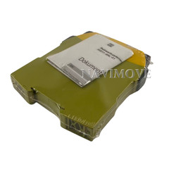 New Stocked Pilz PNOZ 751102 Safety Relay 24VDC 751102 Shipped From USA