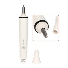 HW-3H Dental Detachable Ultrasonic Piezo Scaler Handpiece fit EMS Woodpeck