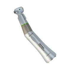 BEING Dental Implant Handpiece 20:1 Surgical Contra Angle Fiber Optic KAVO NSK