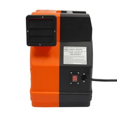 3HP Air Blower, Commercial Air Blower, Air Blower for Inflatable Castle