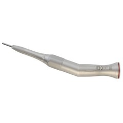 COXO Dental 1:2 20˚ Angle Surgical Handpiece Straight 1:1 2S NSK SGA-E2S SGS-E2S