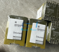 Brand New Pilz 475695 PNOZ 1 Safety Relay Module 475695