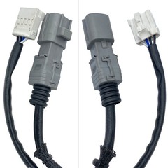 4X Upstream&Downstream Oxygen Sensor For Sienna 2012 2013 2014 2015 3.5L