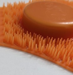 1-10 ) Janitorial Scented Urinal Cake Screens + Deodorizing Cleaners Anti-Splash