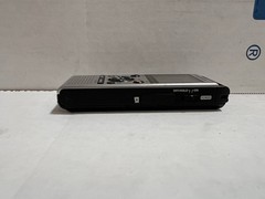 Olympus WS-852 Digital Voice Recorder 4GB Silver MP3 USB