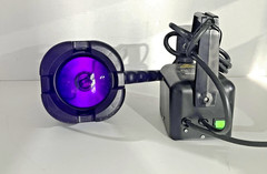 BLAK-RAY B-100 AP Long Wave Ultraviolet Lamp 95-0127-01 115V 60Hz Tested