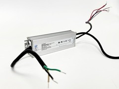 DRMA MP-240TG130A 240W Constant Current LED Driver AC120-277V DC90-130V 50/60Hz