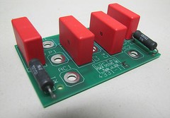 LORTEC POWER SYSTEMS CIRCUIT BOARD CARD 4331-115 4331115 4331-113