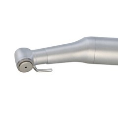 COXO Dental Implant Surgical Handpiece 20:1 Reduction Contra Angle Low Speed NSK