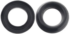 Veloci Replacement Pump Kit for General Pump GP 88 Seal Packing 15 mm