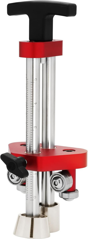 Single-Station Sheet Metal Roller Bender | 0-100° Angle, 5-75mm Depth