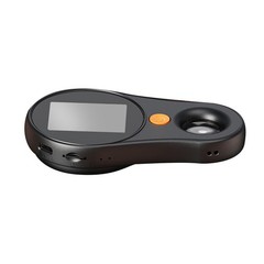 1Pc 500X Handheld Digital Microscope 2 MP Portable Microscope Camera 1920*1080P