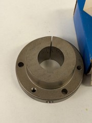 New Martin SDS 1-1/8” QD Taper-Lock Bushing Free Shipping