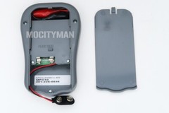 Supco MFD10 Digital Capacitor Capacitance Tester Genuine USA Made