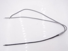 Supco 13″x 7/16″ 120V 15W Drain & Door Heater Wire Replacement SH502