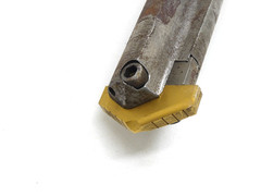 AMEC D-700-5MT-SR 22241-0005 Spade Drilling Holder