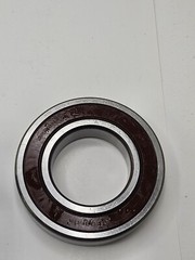 NTN 6209LLUAC4 Radial/Deep Groove Ball Bearing – Straight Bore 2U2407