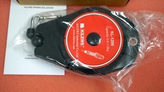 New KILEWS KL-1200 Electric ScrewDriver Spring Balancer 0.6-1.5KG Capacity (K