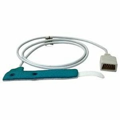 Nellcor Adhesive SpO2 Sensor ”30 kg, 1 Count”