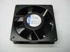 EBMPAPST 5656S FAN NSNP