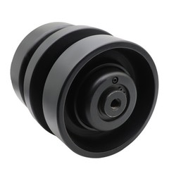 For Bobcat Track Roller 7352427 7228629 T550 T590 T595 T630 T650 T740 T750 T770