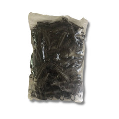 Pole Pruner Replacement SPRING Z104 for Marvin Head & fits many others (50 Pack)
