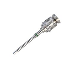 Universal Implant Hex Driver Screwdriver Latch Torque Wrench Adapter Astra 3i