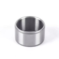 2PC Or 10PC ID10mm Bearing Steel Sleeve Wear resistant Guide Axle Sleeve Bushing