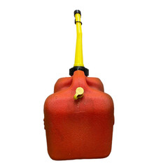 Aftermarket Chilton Craftsman Gas Can Spout Kits 4 Colors with 1 Free Bonus Kit