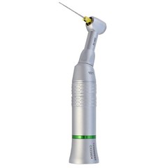 COXO Dental 10:1 Endo Contra Angle Handpiece 90 Degree Reciprocating Hand File