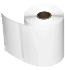 4 Rolls 4×6 Direct Thermal Shipping Labels – 250 per roll – 1000 labels