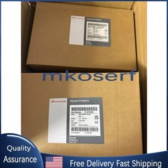 New Sealed WRG-S D14701000 EDWARDS vacuum meter Original Fast Delivery