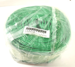 NEW For Swimming Pool Backwash Discharge Hose 65mm Dia 25′ 0.3MPa PVC Reinforced