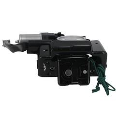 Rear Door Actuator Assembly fit for Toyota RAV4 2016-2018 6935042060 Liftgate