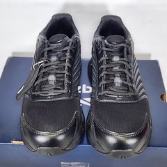 Size 7 – Reebok Zig Elusion Heritage Work SD Comp Toe – Mens – RB3220