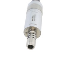 BEING Low Speed Air Motor Dental Handpiece 4 Hole Midwest 202AM-M4 fit NSK Kavo