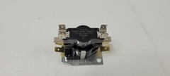 Supco Q103 DPDT 24V Heat Sequencer – 24A34-3, 32244, 33844, HS24A343, 611-244