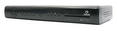 NOVA DS831IMH DTH/DTT Box B9979042400 HD TV Dolby Digital