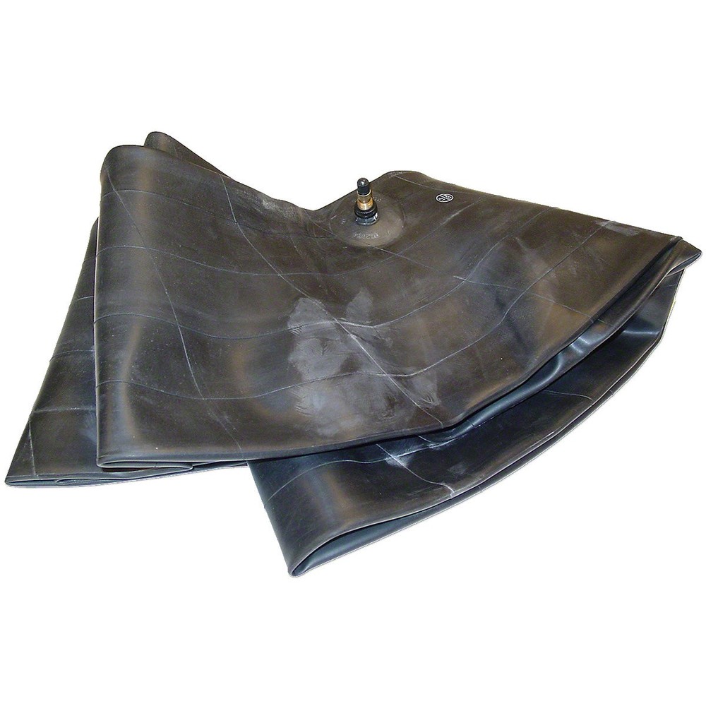 Rear Inner Tube (For 10.00”-12.40” x 34”-36” Tires) Fits Ford Tractor