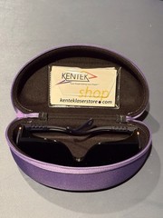 Kentek Laser Safety Glasses