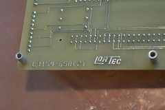 LORTEC POWERWARE L4233-410 L4233 410 L4233410 L3154-650(2) L3154 650 (2)