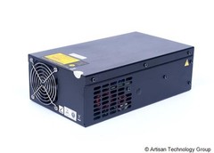 Melles Griot 300-002-012 Power and Control Unit for Internal Mirror Ion Laser